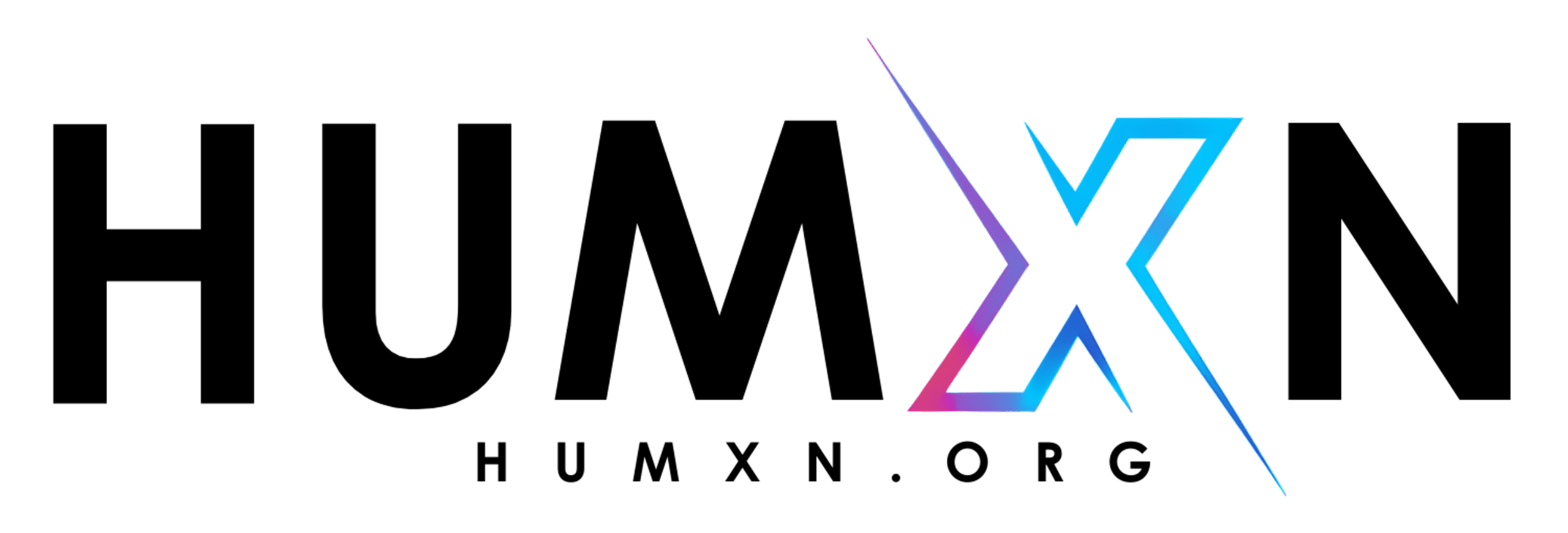 Humxn, Inc